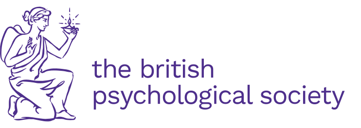 The British Psychological Association